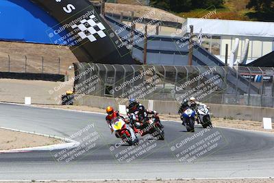 media/Jun-24-2022-TrackDaz (Fri) [[aa6850b51f]]/Group B/1145am (Turn 4)/
